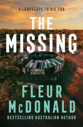 The Missing The Missing