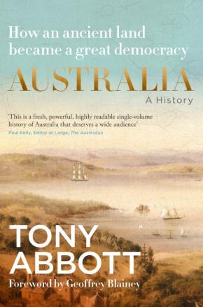 Australia