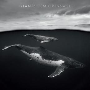 Giants