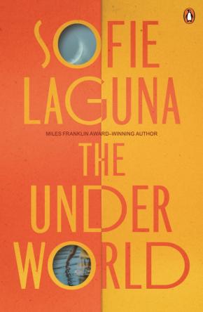 The Underworld The Underworld
