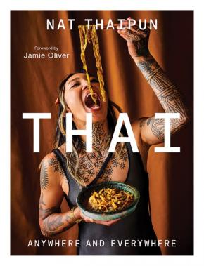 THAI