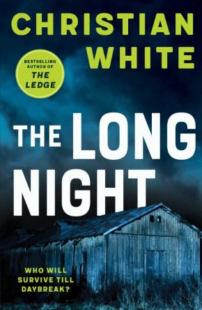 The Long Night The Long Night