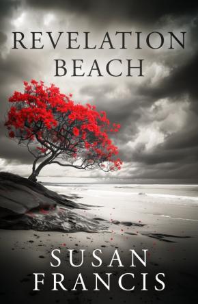 Revelation Beach Revelation Beach
