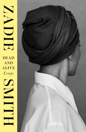 Dead and Alive Dead and Alive