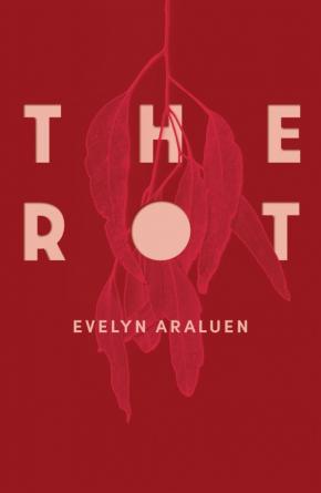 The Rot The Rot