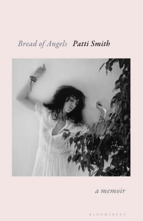 Bread of Angels Bread of Angels