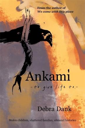 Ankami Ankami