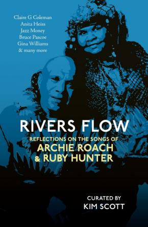 Rivers Flow Rivers Flow
