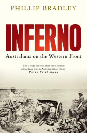 Inferno Inferno