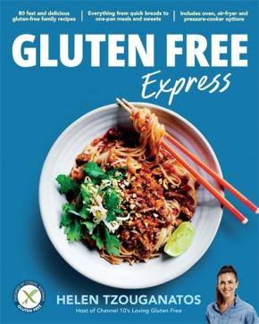 Gluten Free Express