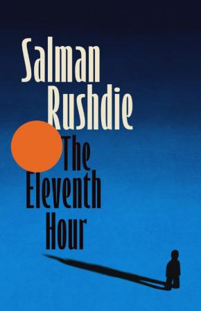 The Eleventh Hour The Eleventh Hour