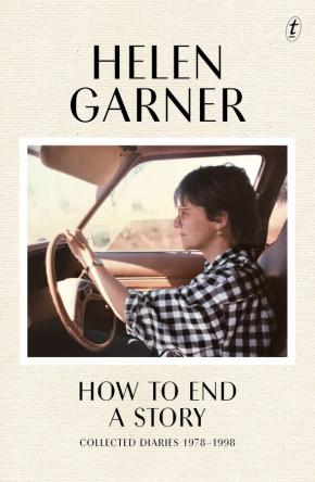 How to End a Story How to End a Story