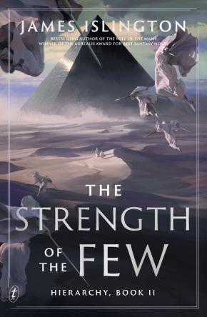 The Strength of the Few