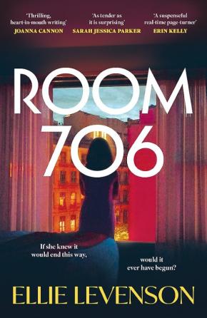Room 706