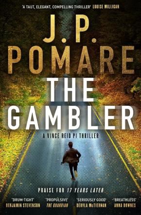 The Gambler