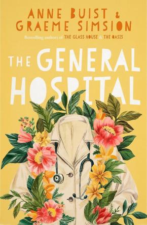 The General Hospital