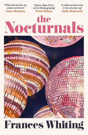 The Nocturnals