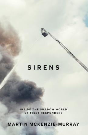 Sirens