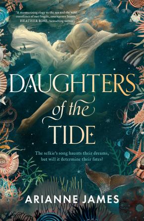 Daughters of the Tide