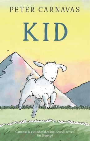 Kid
