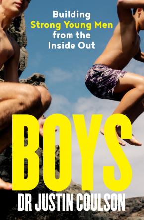 Boys