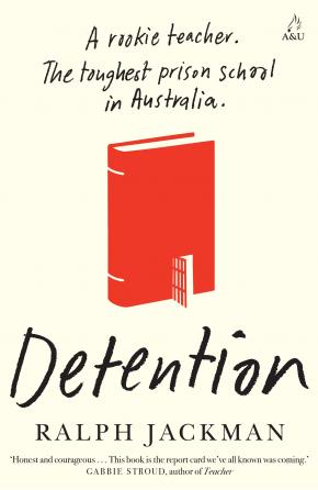 Detention