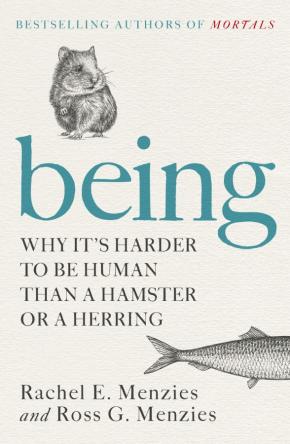 Being