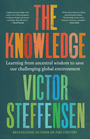 The Knowledge
