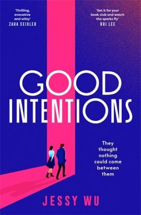 Good Intentions