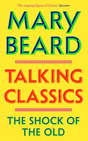 Talking Classics