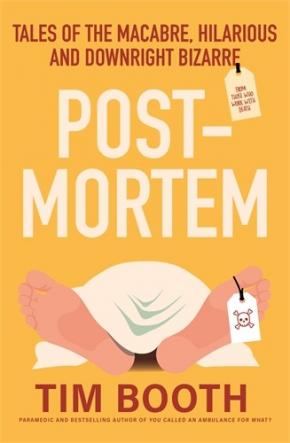 Post-Mortem