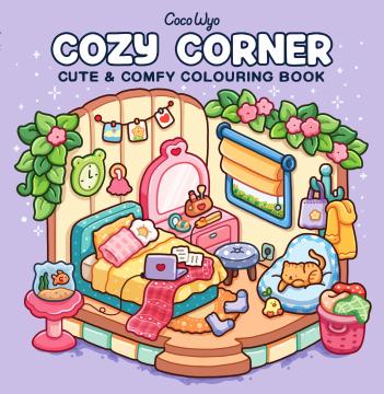 cozy corner